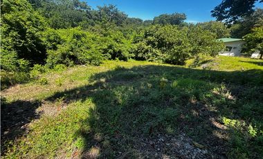 SAN CARLOS / COSTA ESMERALDA / 726M / PLAYA / RIO /AG