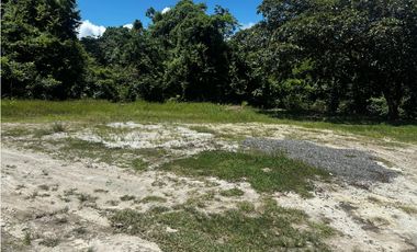 SAN CARLOS / COSTA ESMERALDA / 3300M / PLAYA / AG