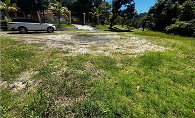 SAN CARLOS / COSTA ESMERALDA / 3300M / PLAYA / AG