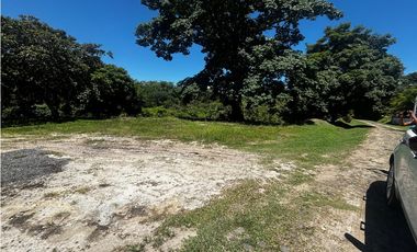 SAN CARLOS / COSTA ESMERALDA / 3300M / PLAYA / AG