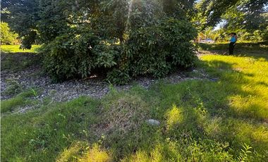 SAN CARLOS / COSTA ESMERALDA / 3300M / PLAYA / AG