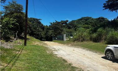 SAN CARLOS / COSTA ESMERALDA / 3300M / PLAYA / AG