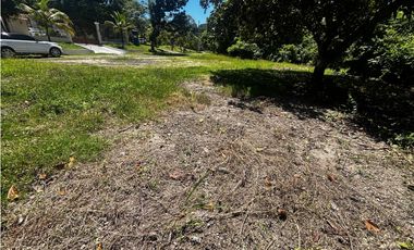 SAN CARLOS / COSTA ESMERALDA / 3300M / PLAYA / AG