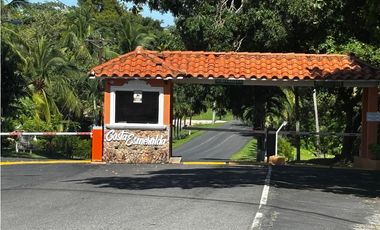 SAN CARLOS / COSTA ESMERALDA / 3300M / PLAYA / AG