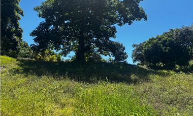 SAN CARLOS / COSTA ESMERALDA / 3300M / PLAYA / AG