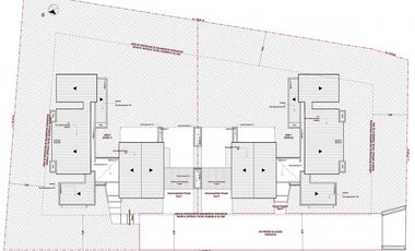 En Venta Proyecto en Construcción Dos Unidades en Tabio Paloverde