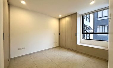 VENTA APARTAMENTO 77M2 4to PISO EN CERRITOS CONDOMINIO TIPO CLUB