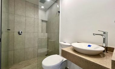 VENTA APARTAMENTO 77M2 4to PISO EN CERRITOS CONDOMINIO TIPO CLUB