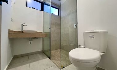 VENTA APARTAMENTO 77M2 4to PISO EN CERRITOS CONDOMINIO TIPO CLUB