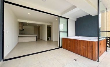VENTA APARTAMENTO 77M2 4to PISO EN CERRITOS CONDOMINIO TIPO CLUB