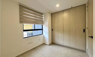 VENTA APARTAMENTO 77M2 4to PISO EN CERRITOS CONDOMINIO TIPO CLUB