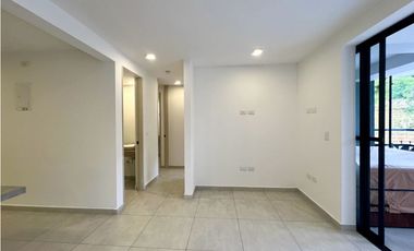 VENTA APARTAMENTO 77M2 4to PISO EN CERRITOS CONDOMINIO TIPO CLUB