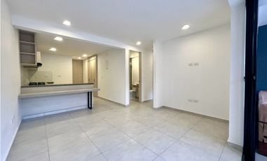 VENTA APARTAMENTO 77M2 4to PISO EN CERRITOS CONDOMINIO TIPO CLUB