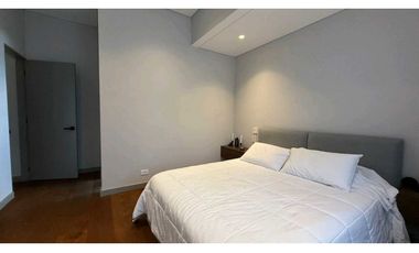 Venta Casa Loma del Escobero Envigado