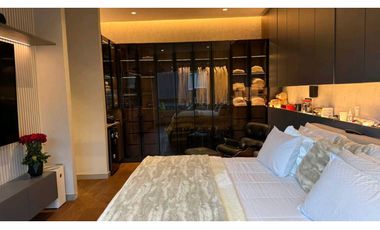 Venta Casa Loma del Escobero Envigado