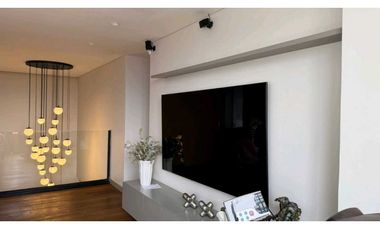 Venta Casa Loma del Escobero Envigado