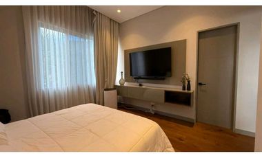 Venta Casa Loma del Escobero Envigado