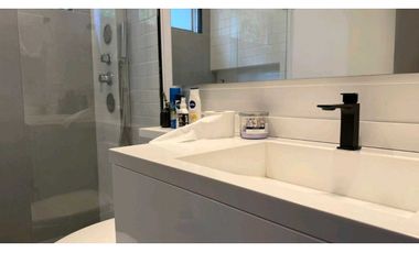 Venta Casa Loma del Escobero Envigado