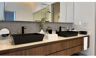 Venta Casa Loma del Escobero Envigado