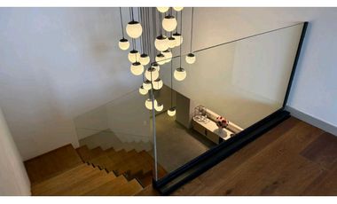 Venta Casa Loma del Escobero Envigado