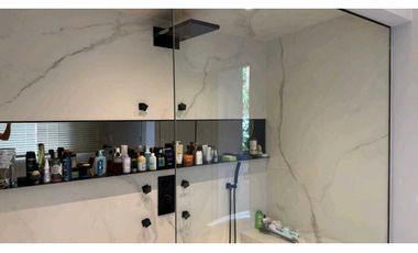 Venta Casa Loma del Escobero Envigado