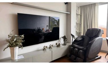 Venta Casa Loma del Escobero Envigado