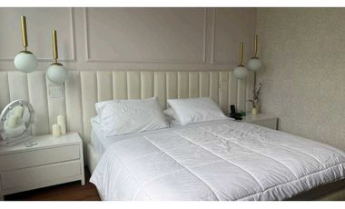 Venta Casa Loma del Escobero Envigado