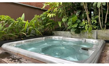 Venta Casa Loma del Escobero Envigado