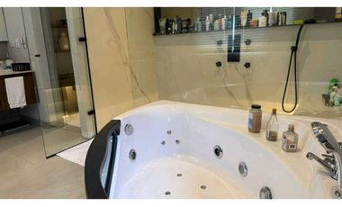 Venta Casa Loma del Escobero Envigado