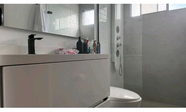 Venta Casa Loma del Escobero Envigado