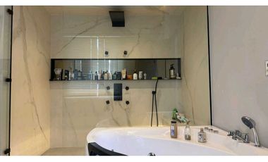 Venta Casa Loma del Escobero Envigado