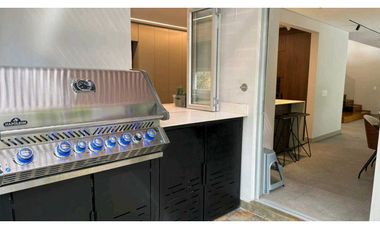 Venta Casa Loma del Escobero Envigado