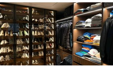 Venta Casa Loma del Escobero Envigado