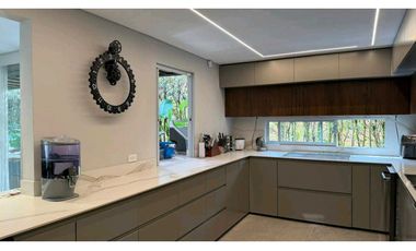 Venta Casa Loma del Escobero Envigado