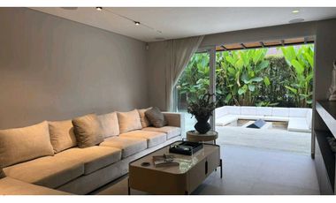 Venta Casa Loma del Escobero Envigado