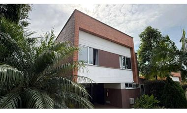 Venta Casa Loma del Escobero Envigado