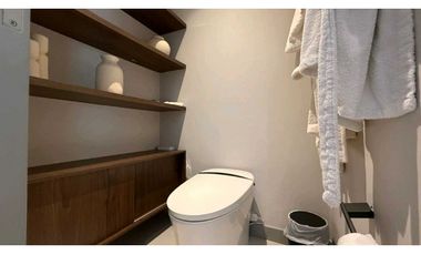 Venta Casa Loma del Escobero Envigado