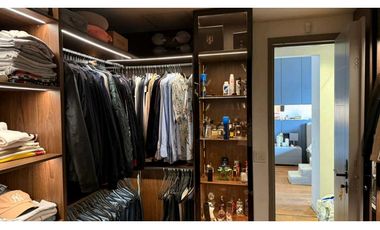 Venta Casa Loma del Escobero Envigado