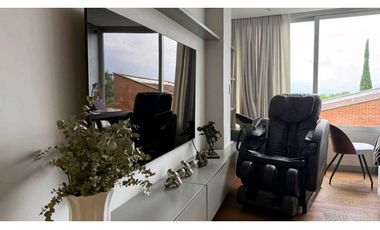 Venta Casa Loma del Escobero Envigado