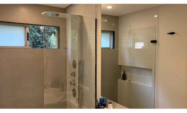 Venta Casa Loma del Escobero Envigado