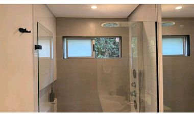 Venta Casa Loma del Escobero Envigado