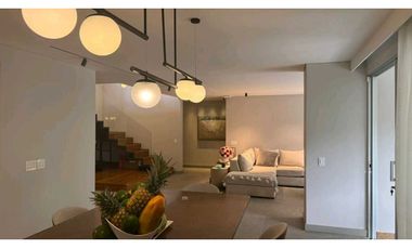 Venta Casa Loma del Escobero Envigado