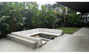 Venta Casa Loma del Escobero Envigado