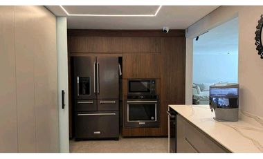 Venta Casa Loma del Escobero Envigado