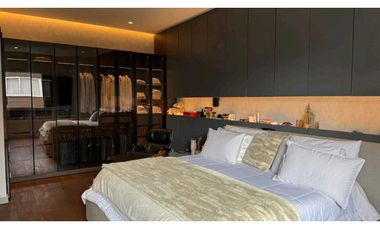 Venta Casa Loma del Escobero Envigado