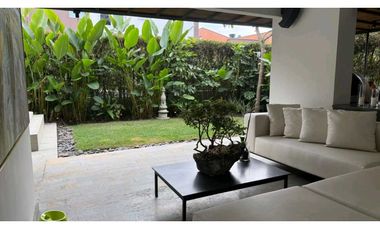 Venta Casa Loma del Escobero Envigado