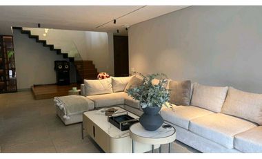 Venta Casa Loma del Escobero Envigado