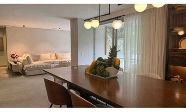 Venta Casa Loma del Escobero Envigado