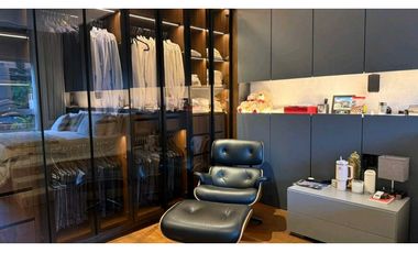 Venta Casa Loma del Escobero Envigado