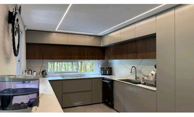 Venta Casa Loma del Escobero Envigado